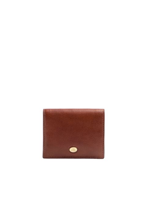 Story Wallet THE BRIDGE | 01850601W14